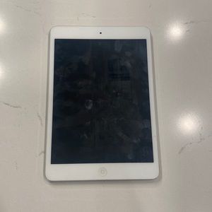 Apple IPad Mini